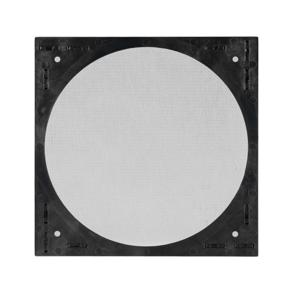 Sonance VX6SQ-NT Architectural Speaker - 5