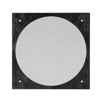 Sonance VX6SQ-NT Architectural Speaker - 5