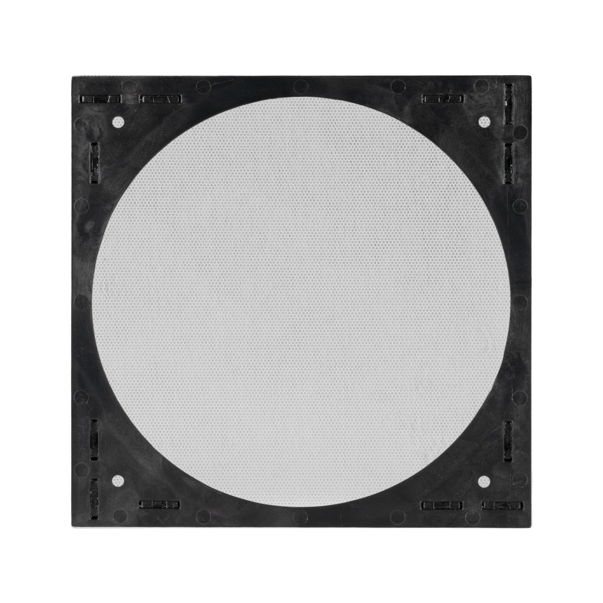 Sonance VX6SQ-NT Architectural Speaker - 5
