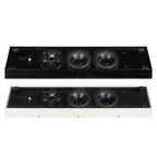 James Loudspeaker WX48QT Surround Speaker - 7