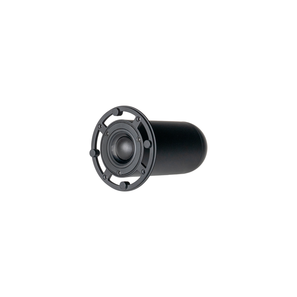 Sonance SA4-66-MOD Small Aperture Speaker - 1
