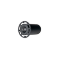 Sonance SA4-66-MOD Small Aperture Speaker - 1
