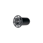 Sonance SA4-66-MOD Small Aperture Speaker - 1