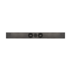 James Loudspeaker SPL5QT Soundbar - 2