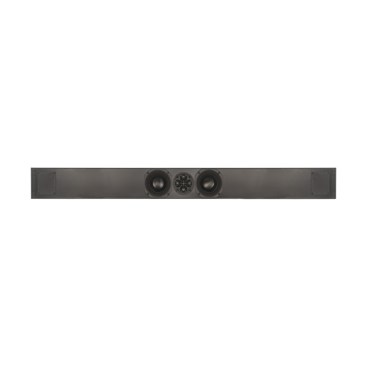 James Loudspeaker SPL5QT Soundbar - 2