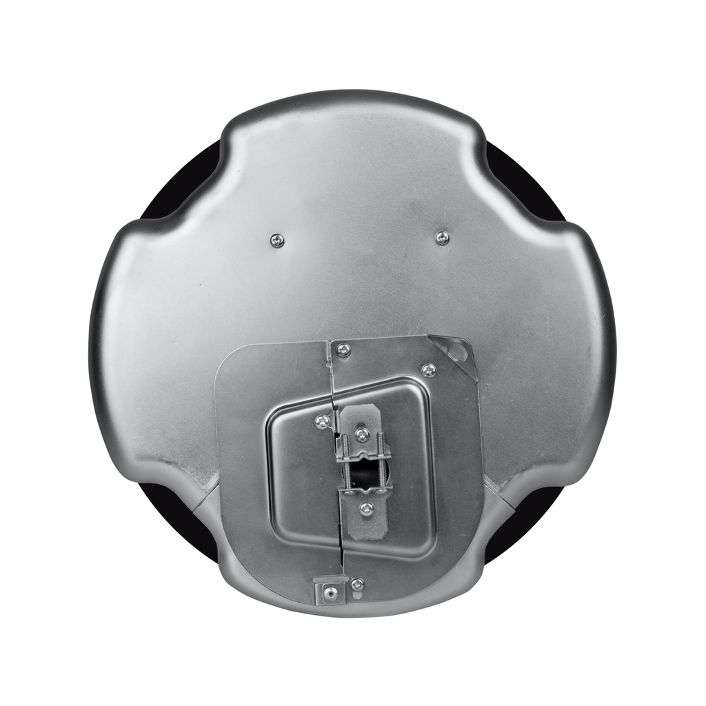 Sonance PS-C83RT Commercial Speaker - 2