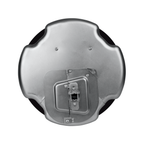 Sonance PS-C83RT Commercial Speaker - 2