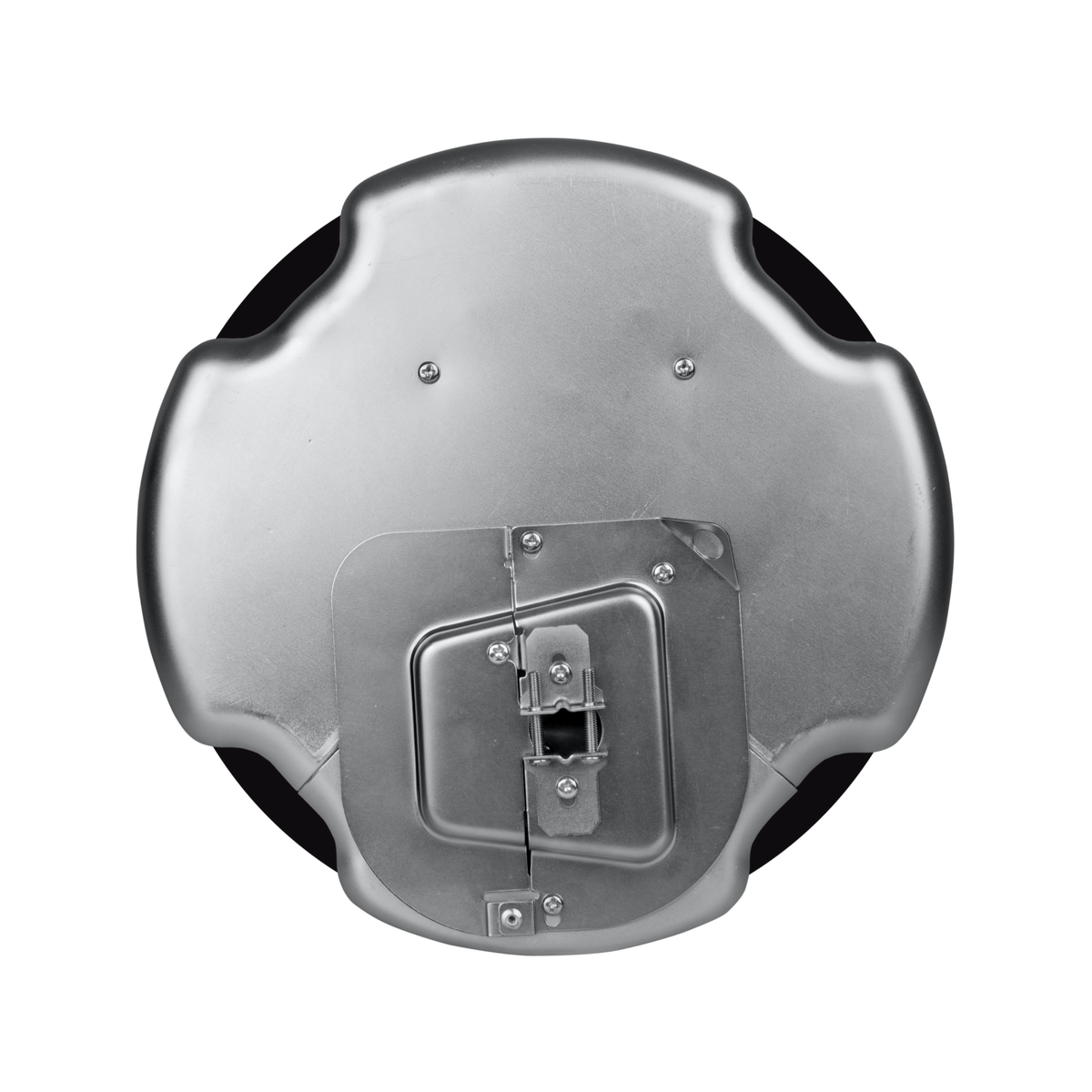 Sonance PS-C83RT Commercial Speaker - 2