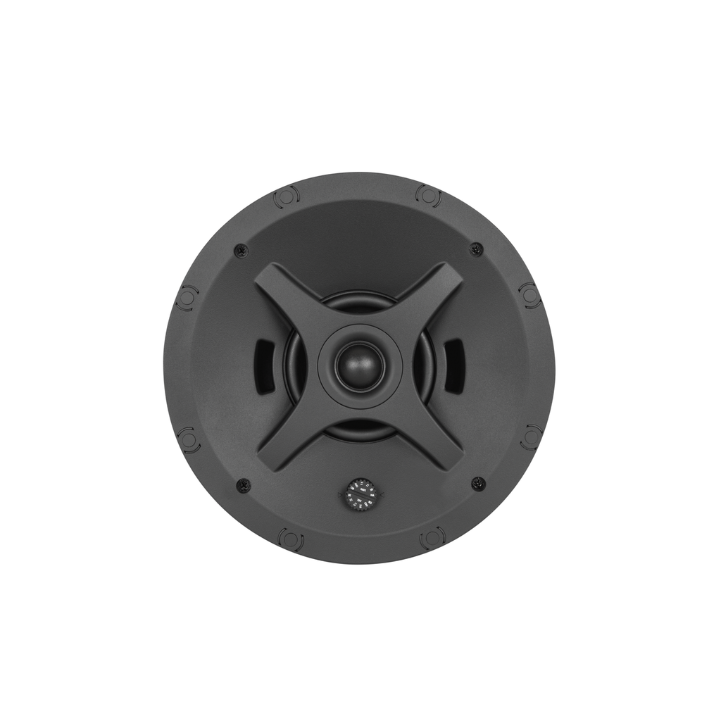 Sonance PS-C43RTLP Commercial Speaker - 3