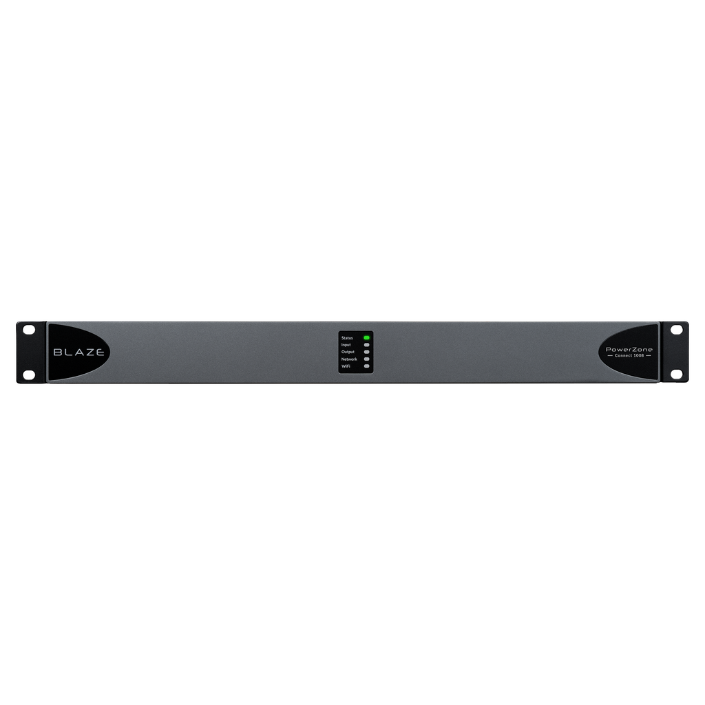 Blaze by Sonance PowerZone Connect 1008 - official product image 3