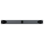 Blaze by Sonance PowerZone Connect 1008 - official product image 3