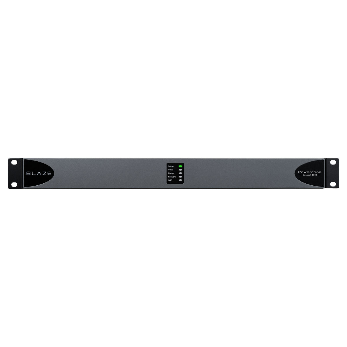 Blaze by Sonance PowerZone Connect 1008 - official product image 3