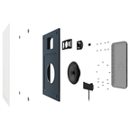 Sonance IS8 Invisible Speaker - 6