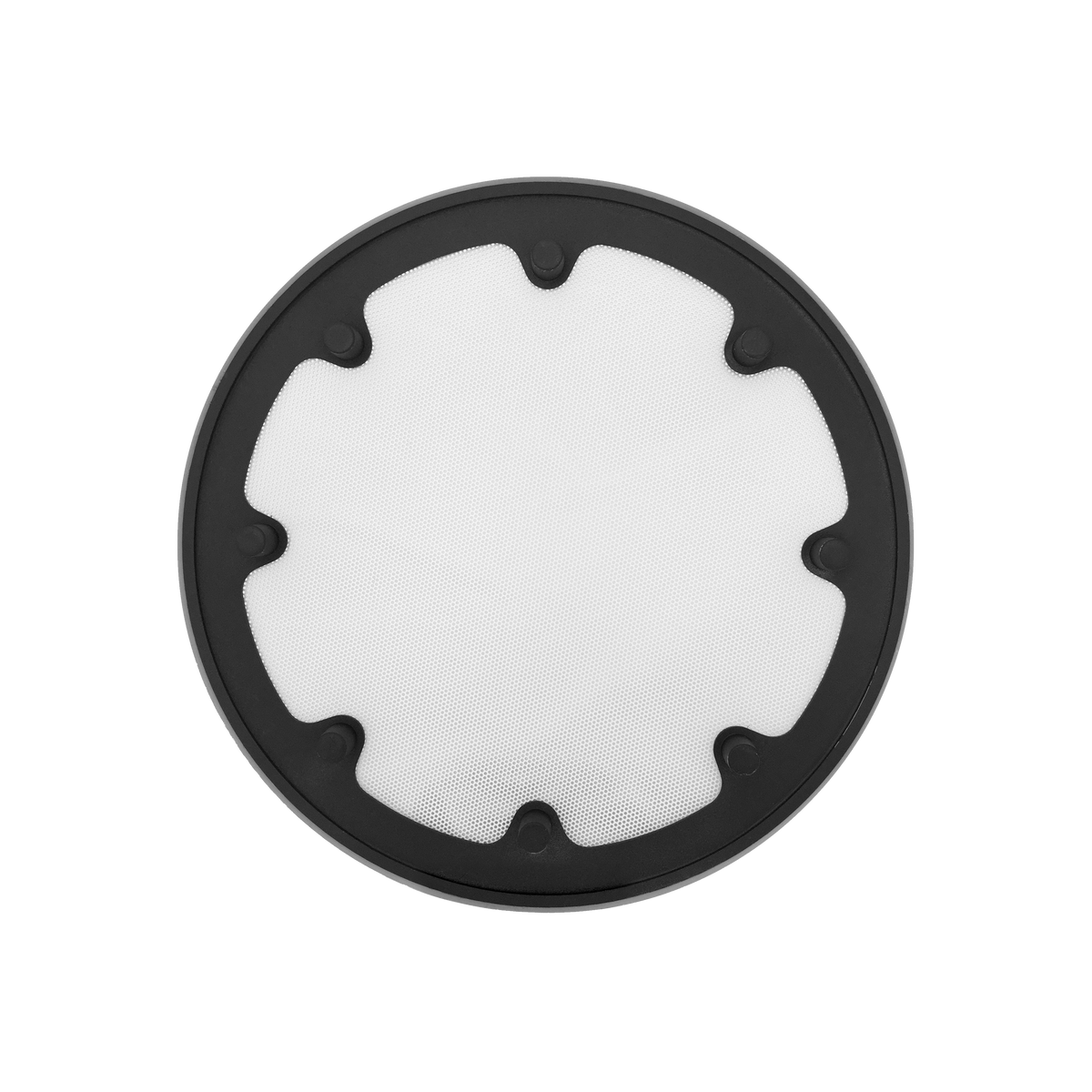 Sonance VPXT6R In-Wall Speaker - 5