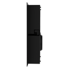 Sonance VX86 Architectural Speaker - 4