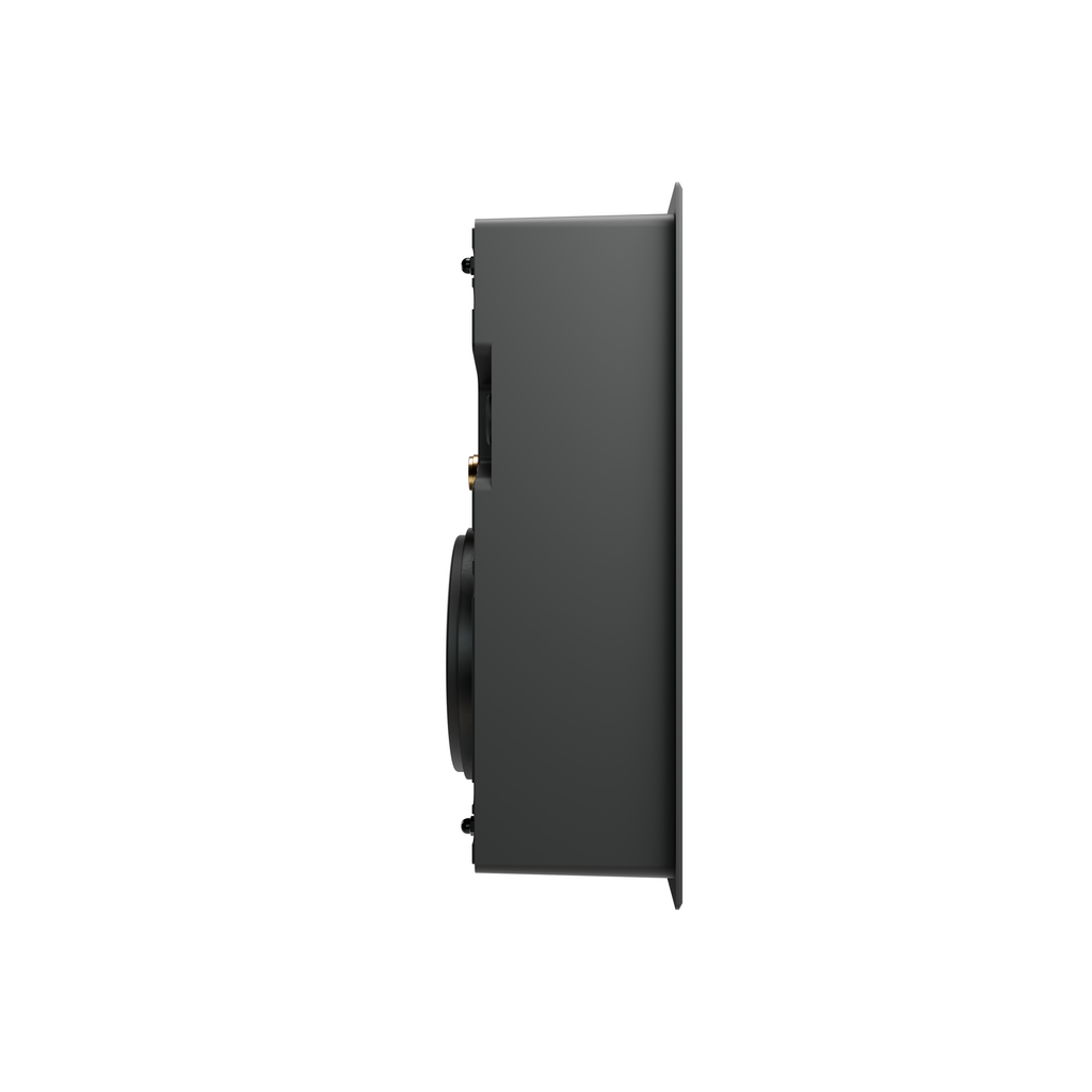 James Loudspeaker VXQ48 In-Wall Speaker - 3