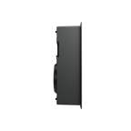 James Loudspeaker VXQ48 In-Wall Speaker - 3