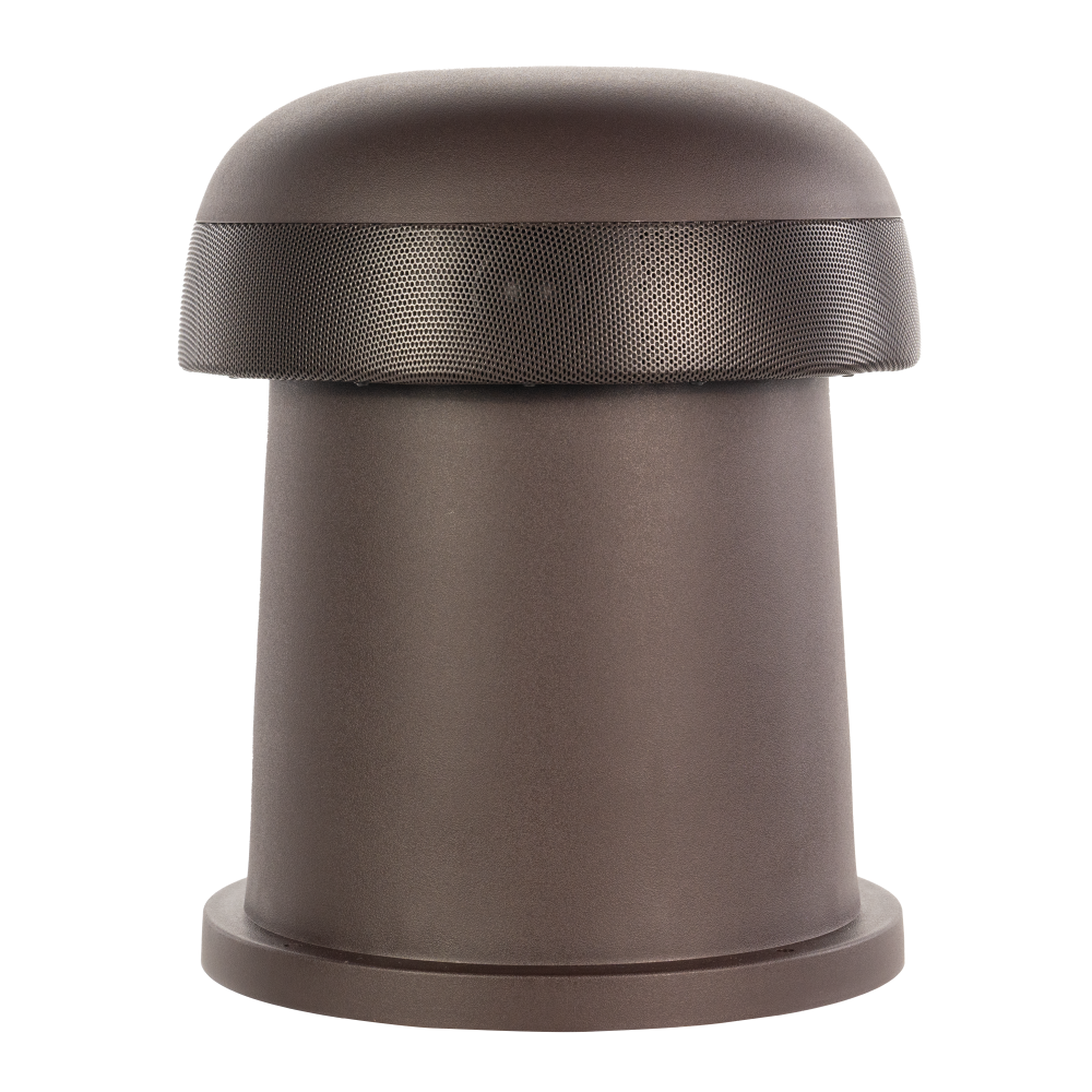 Sonance OMNI-6T Outdoor Speaker - 1