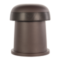 Sonance OMNI-6T Outdoor Speaker - 1