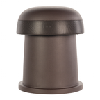 Sonance OMNI-6T Outdoor Speaker - 1