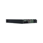 Sonance PowerZone Connect PRO 300.2 - official product image 2
