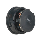 Sonance VX86R SST Architectural Speaker - 4