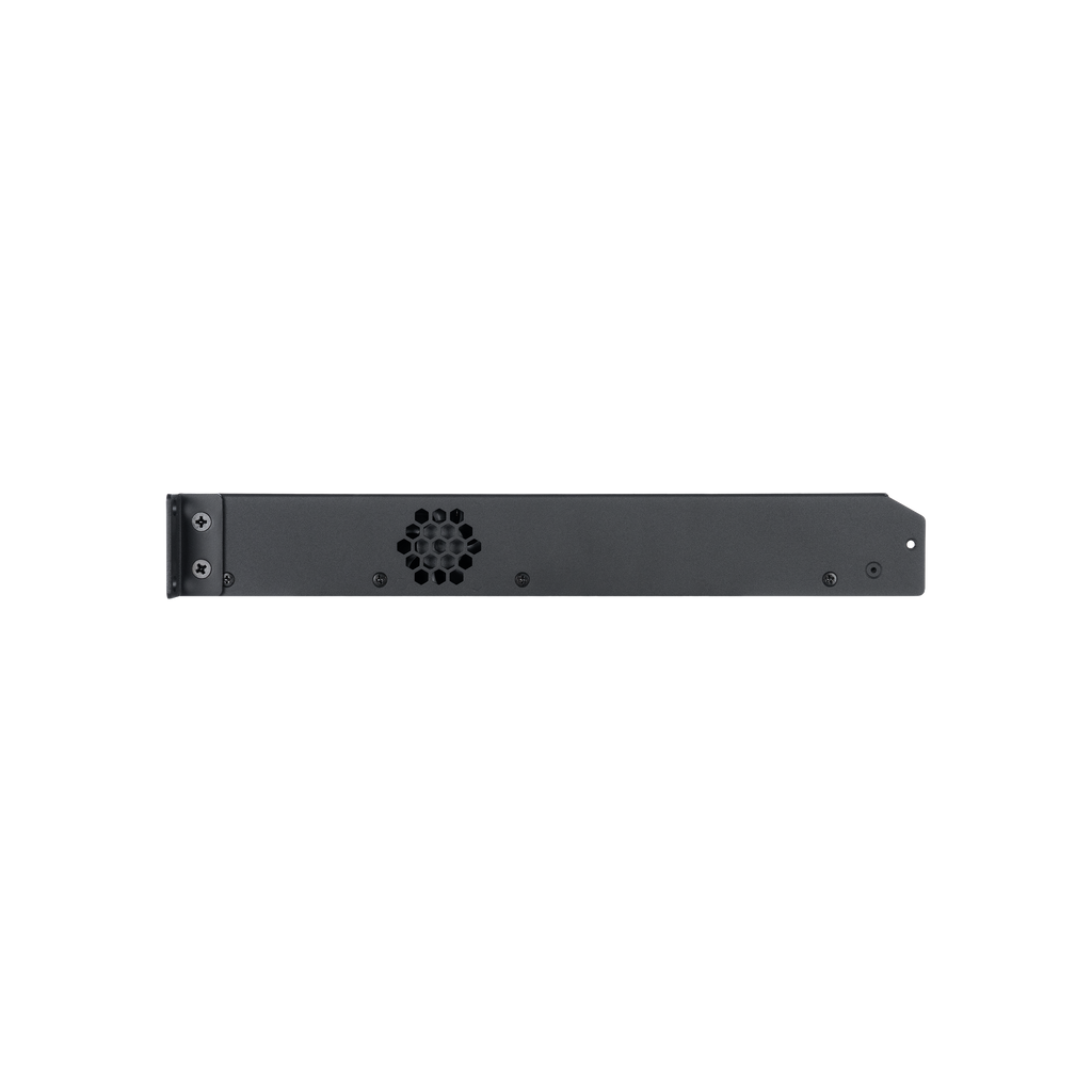 Sonance PowerZone Connect PRO 1200.4 - official product image 5
