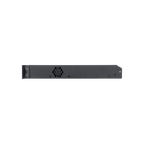 Sonance PowerZone Connect PRO 1200.4 - official product image 5