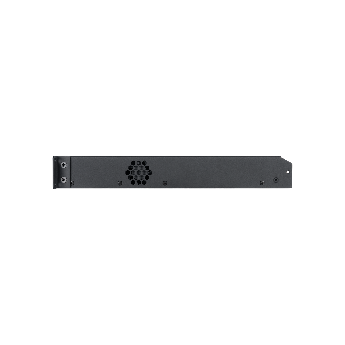 Sonance PowerZone Connect PRO 1200.4 - official product image 5