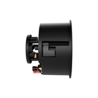 Sonance VX46R Architectural Speaker - 8