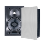 Sonance VX66 TL Architectural Speaker - 1