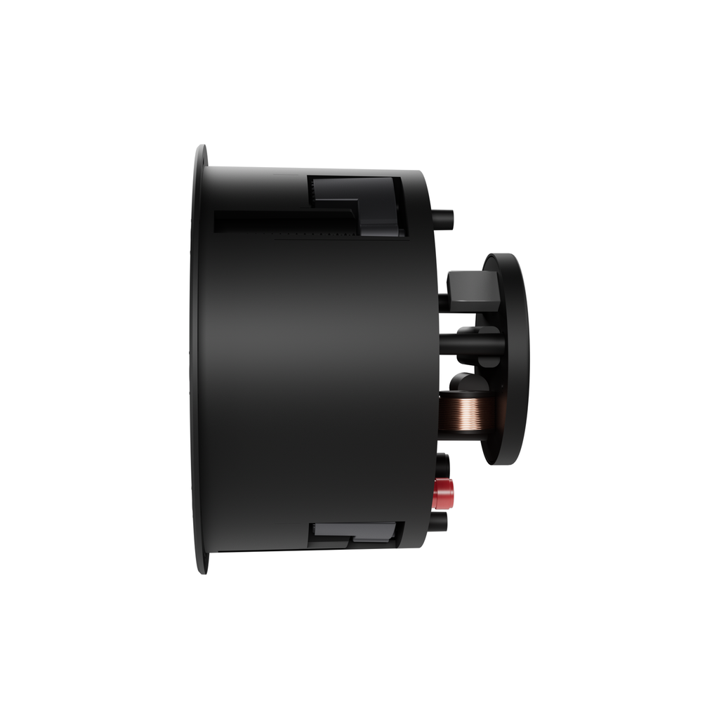Sonance VX46R Architectural Speaker - 4