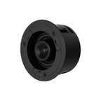 Sonance VX42R Architectural Speaker - 3