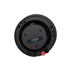 Sonance VX42R Architectural Speaker - 6