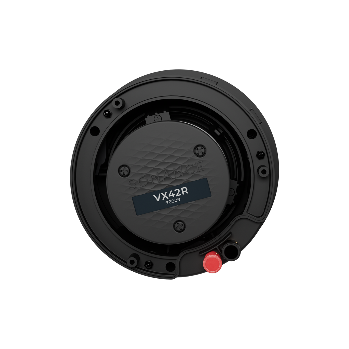 Sonance VX42R Architectural Speaker - 6