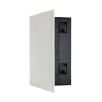 Sonance VPSUB In-Wall Speaker - 2