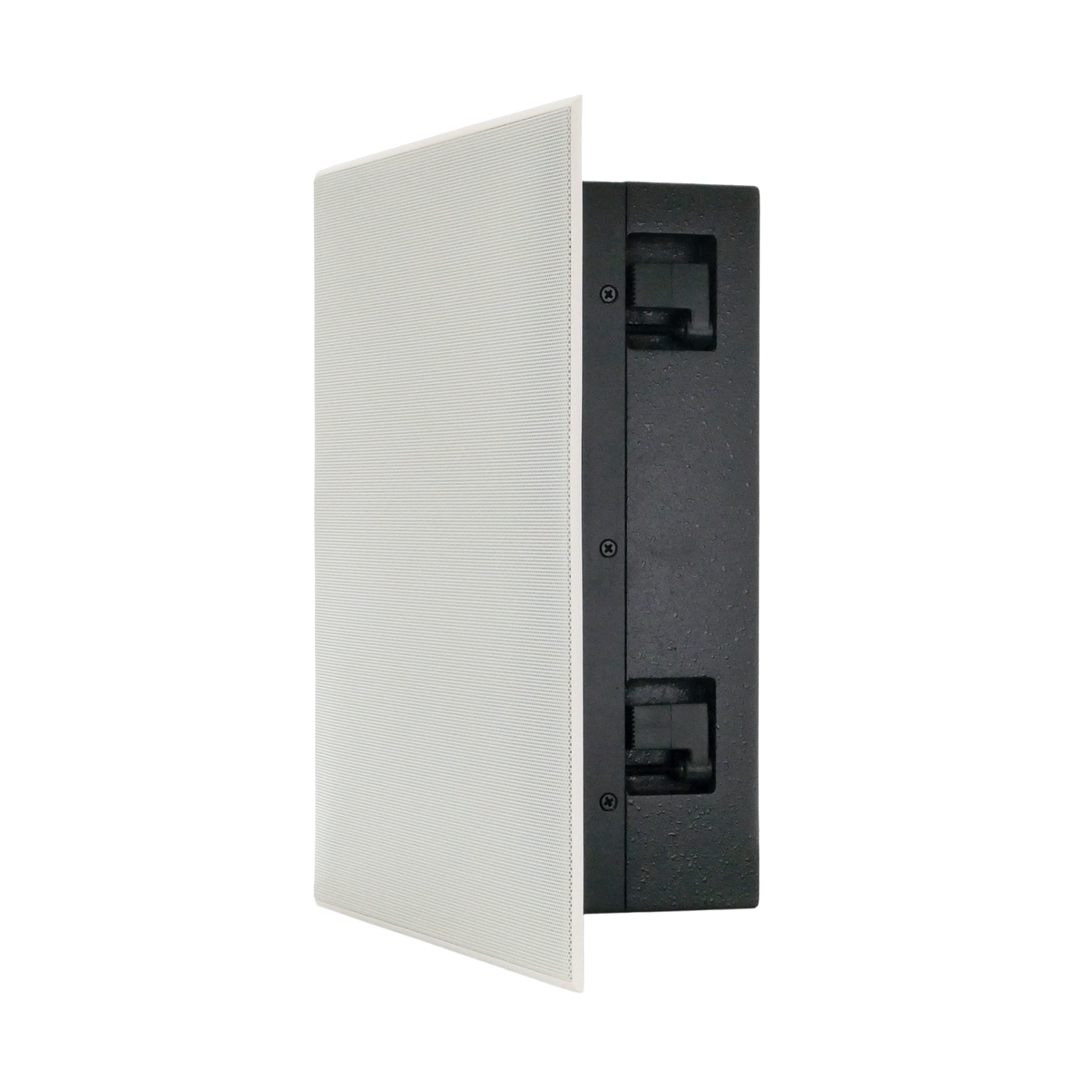 Sonance VPSUB In-Wall Speaker - 2