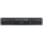 Sonance PowerZone Connect PRO 2000.2D - official product image 4