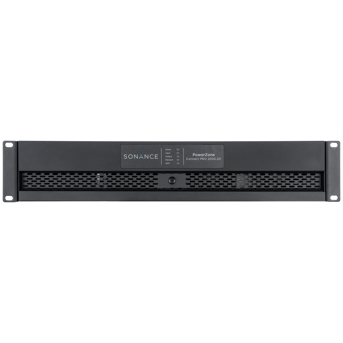 Sonance PowerZone Connect PRO 2000.2D - official product image 4