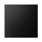 Sonance IS15W Invisible Speaker - 2