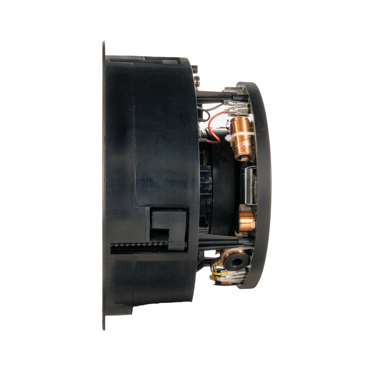 Sonance VX86R SST Architectural Speaker - 3
