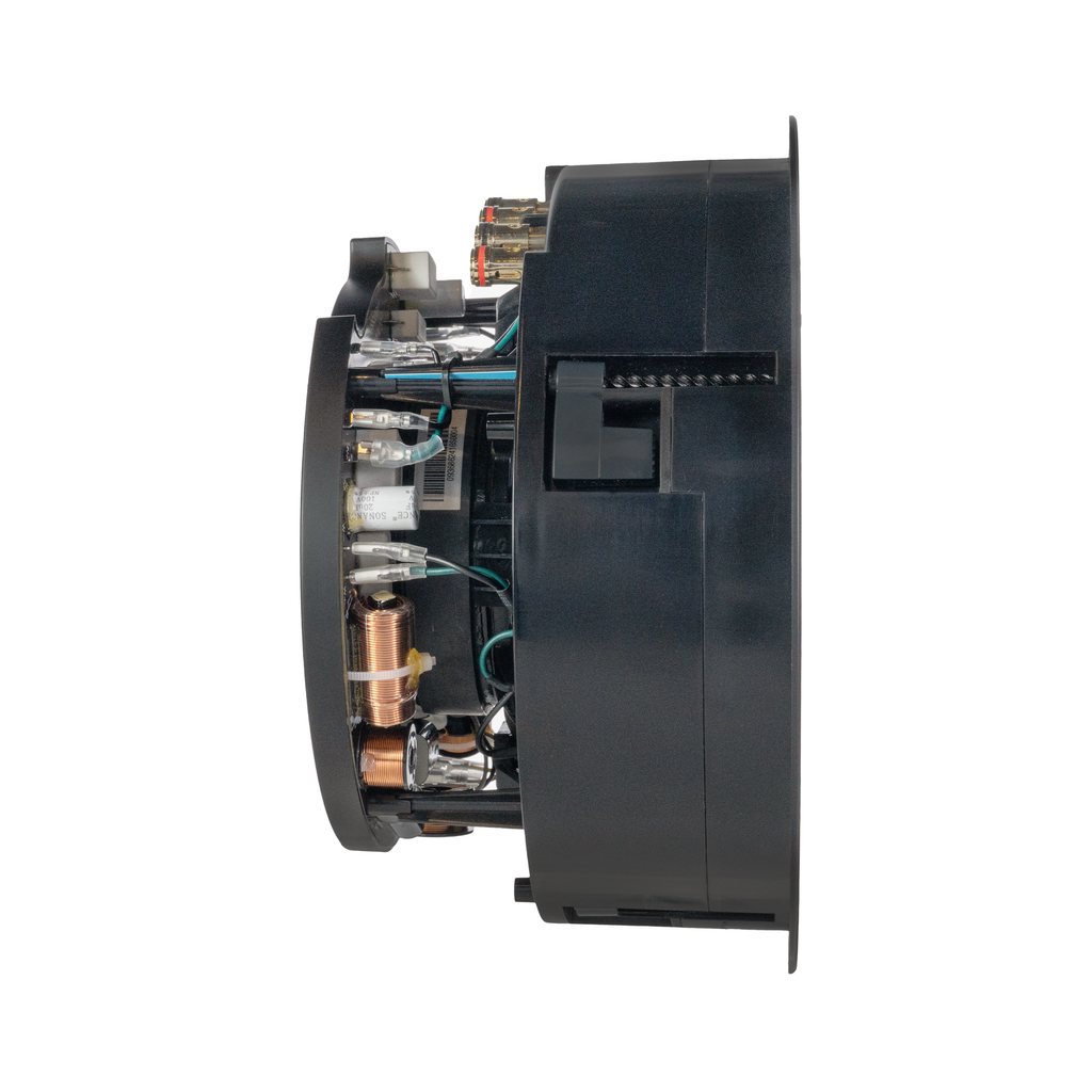 Sonance VX86R SST Architectural Speaker - 7