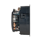 Sonance VX86R SST Architectural Speaker - 7