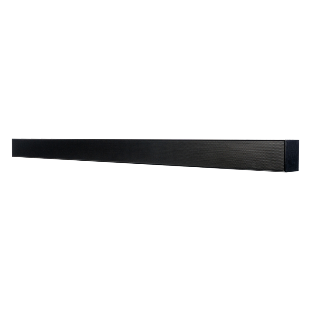 James Loudspeaker QX-SPL2 Soundbar - 1