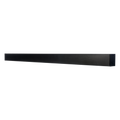 James Loudspeaker QX-SPL2 Soundbar - 1