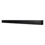 James Loudspeaker QX-SPL2 Soundbar - 1