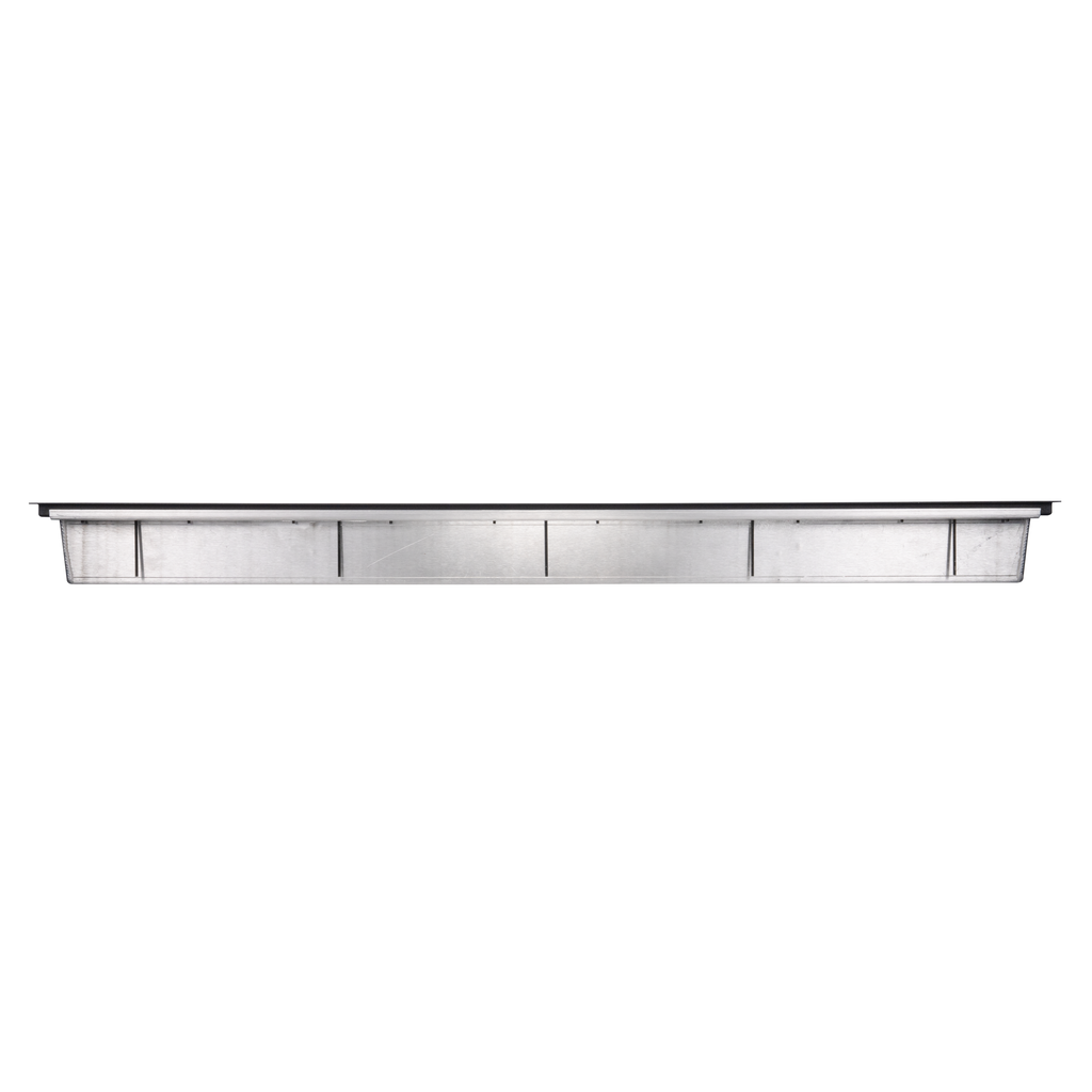 James Loudspeaker QX-SPL5QT Soundbar - 8