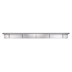 James Loudspeaker QX-SPL5QT Soundbar - 8