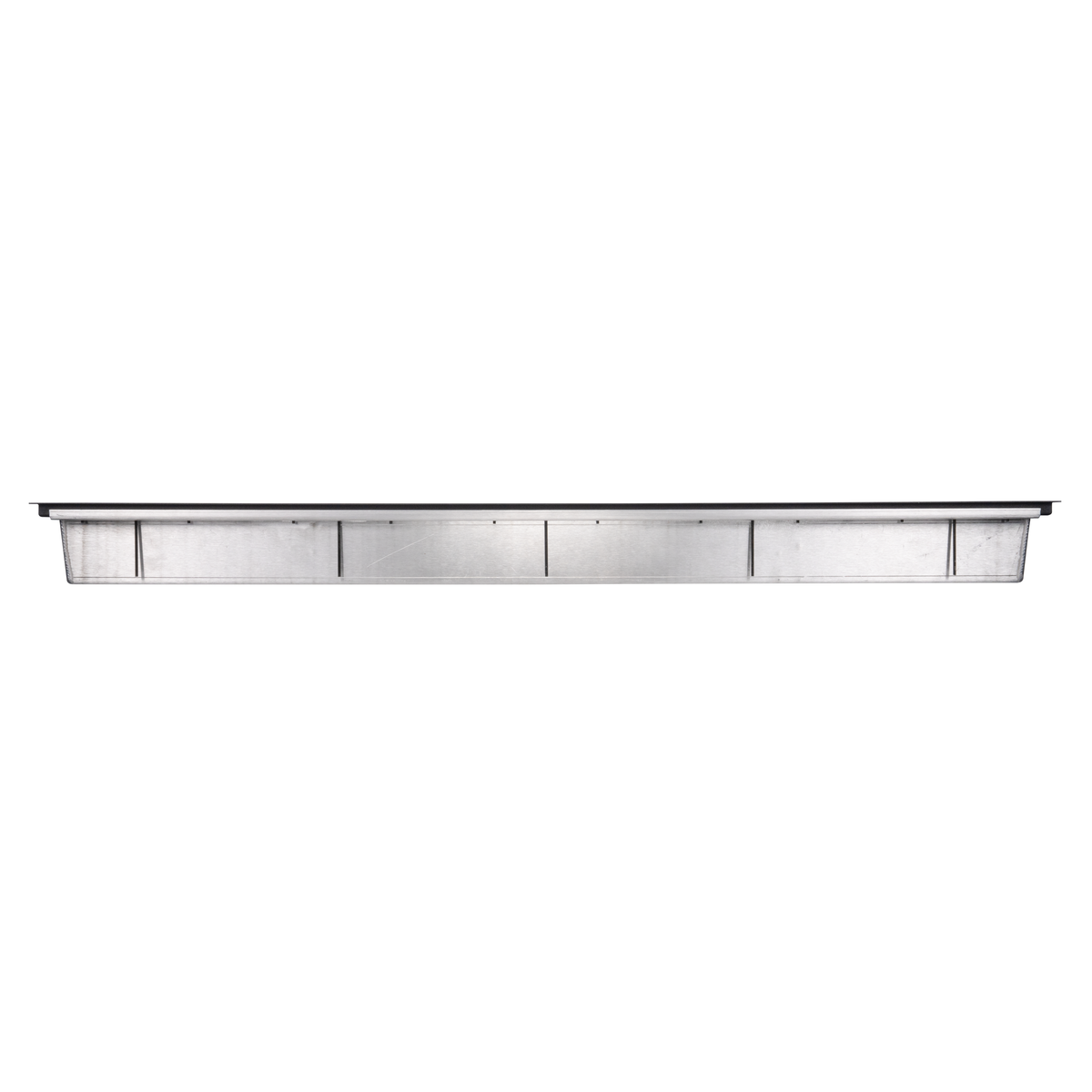 James Loudspeaker QX-SPL5QT Soundbar - 8