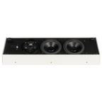James Loudspeaker WX58QT Surround Speaker - 6